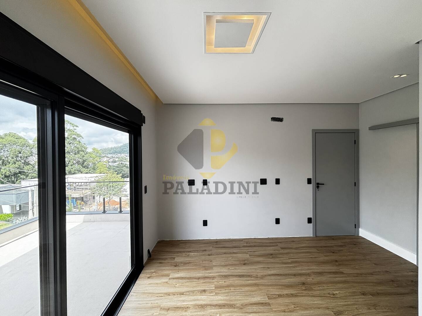 Casa à venda com 4 quartos, 265m² - Foto 35