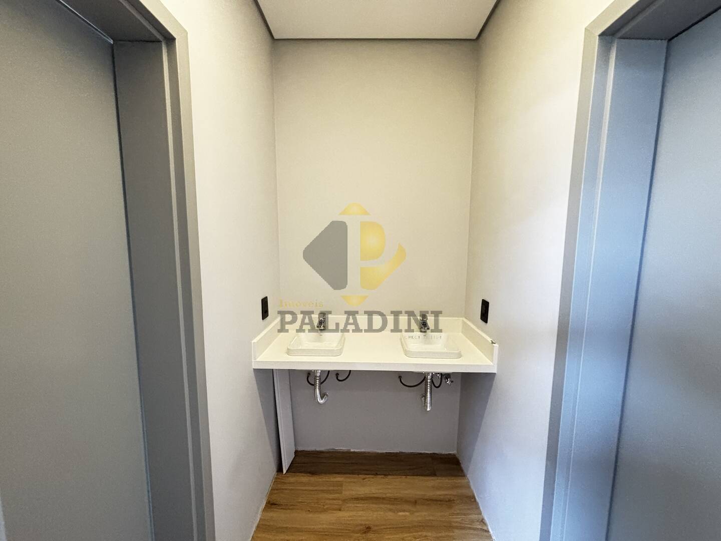 Casa à venda com 4 quartos, 265m² - Foto 39