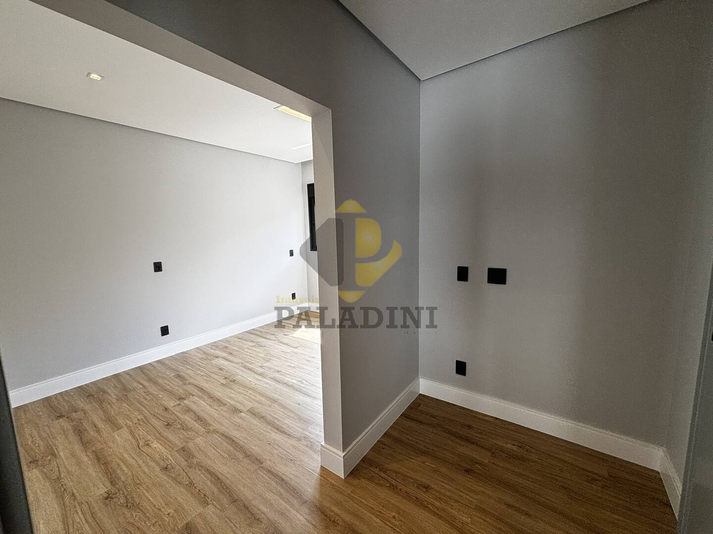 Casa à venda com 4 quartos, 265m² - Foto 41