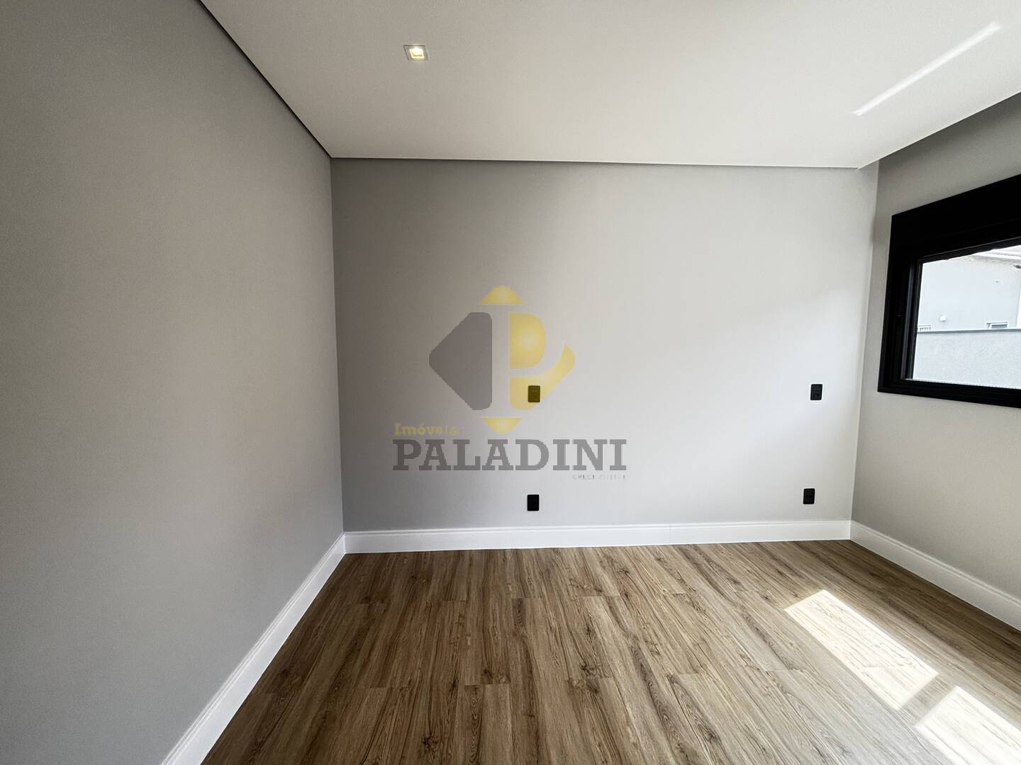 Casa à venda com 4 quartos, 265m² - Foto 42