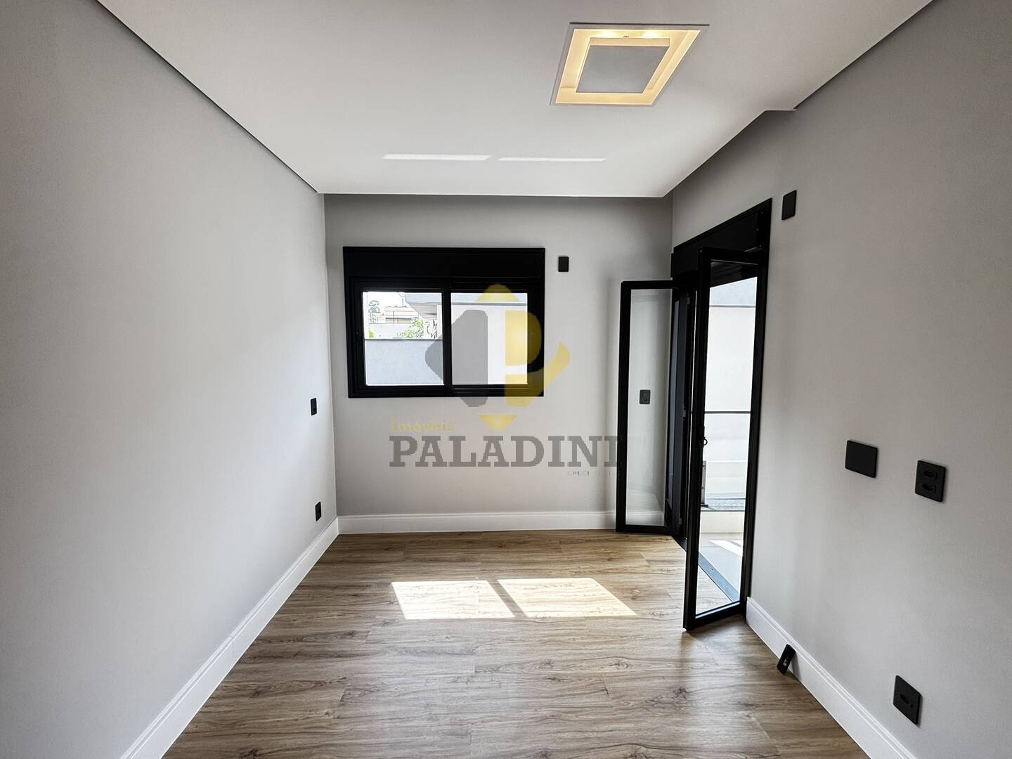 Casa à venda com 4 quartos, 265m² - Foto 43