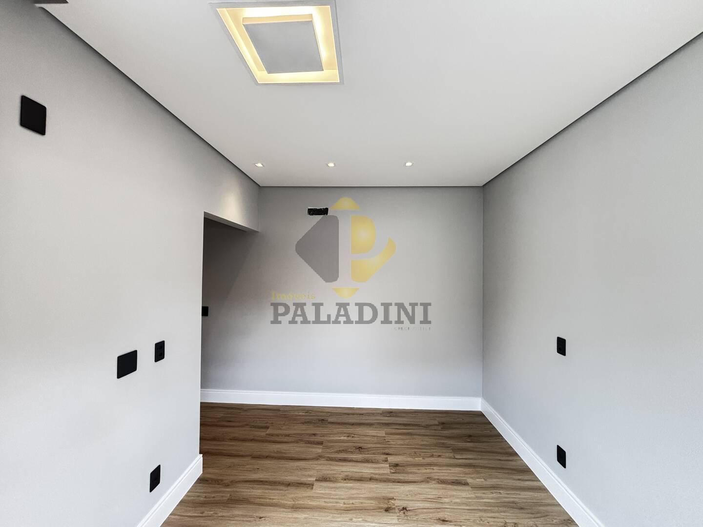 Casa à venda com 4 quartos, 265m² - Foto 45