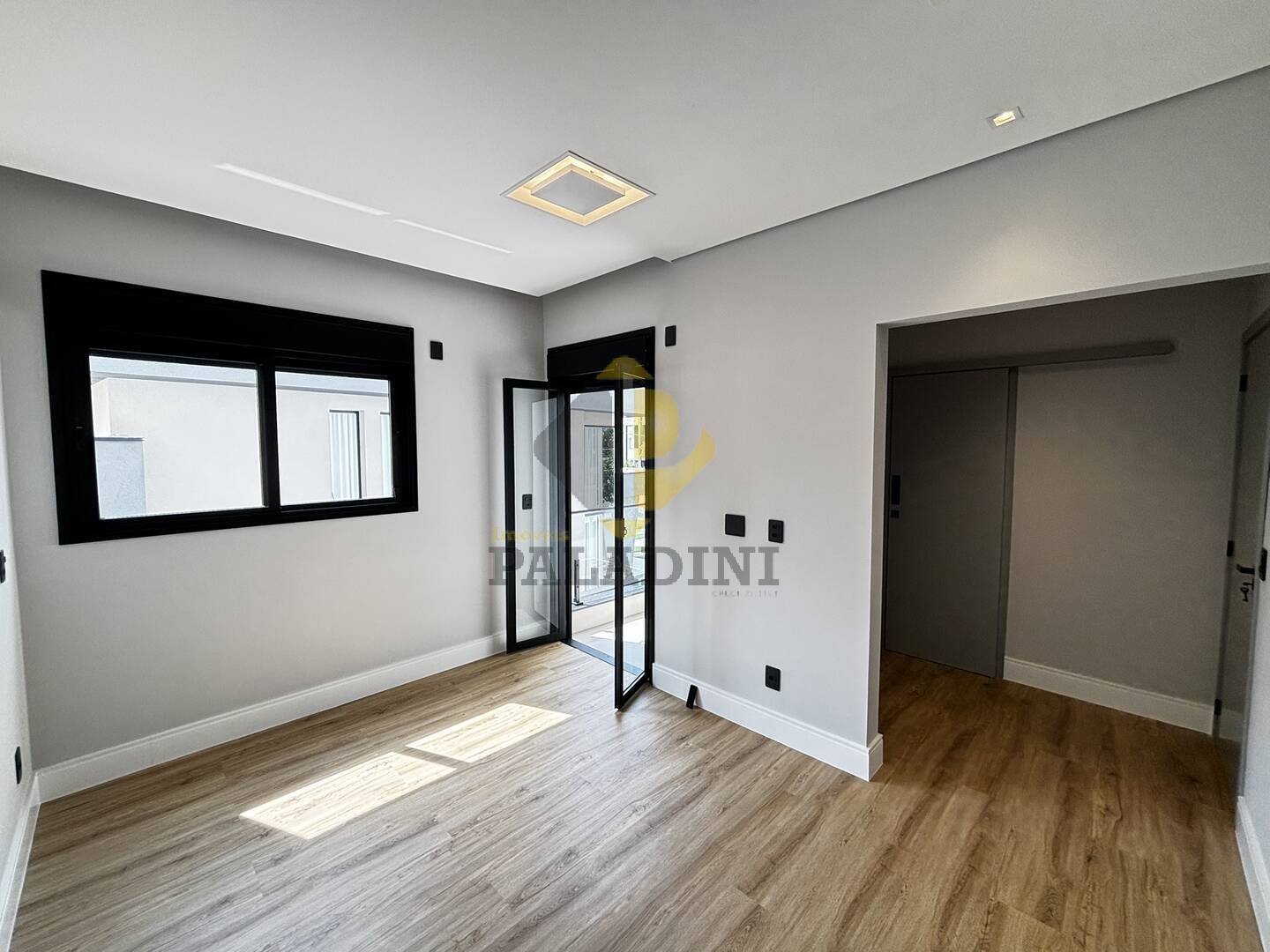Casa à venda com 4 quartos, 265m² - Foto 44