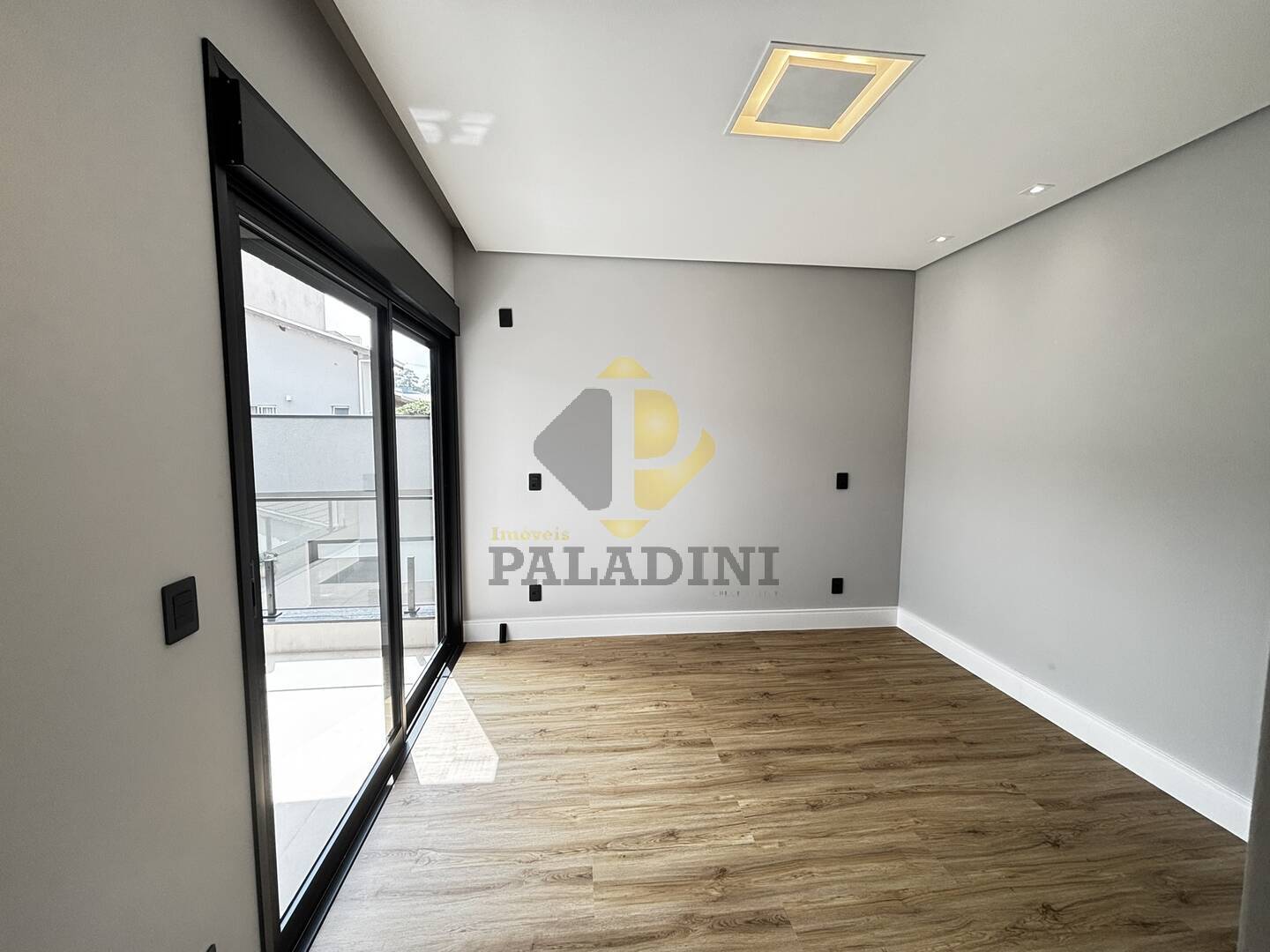 Casa à venda com 4 quartos, 265m² - Foto 47