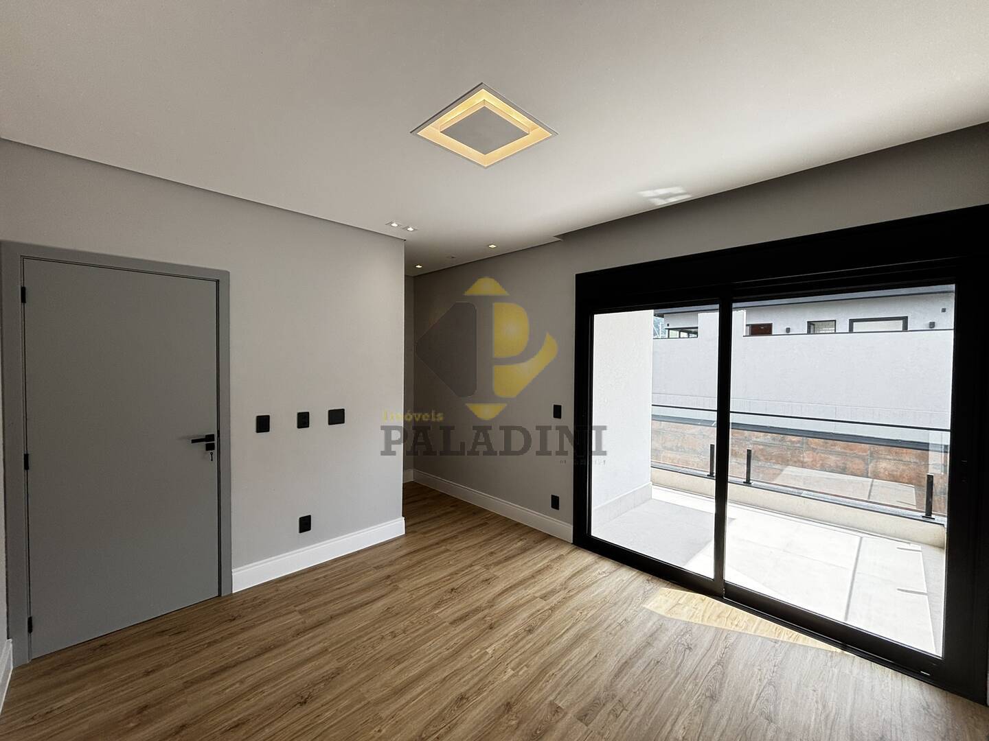 Casa à venda com 4 quartos, 265m² - Foto 46
