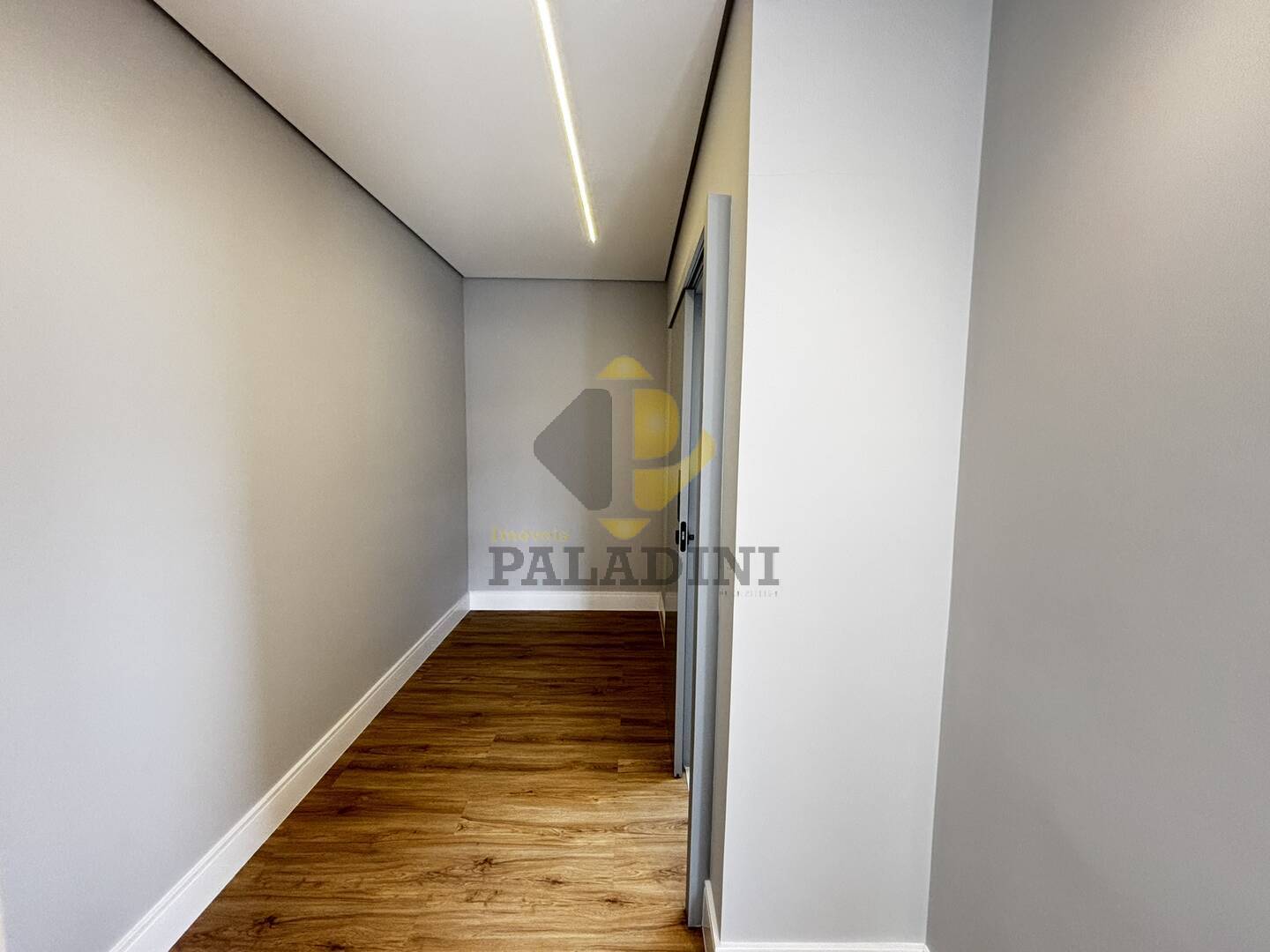 Casa à venda com 4 quartos, 265m² - Foto 49