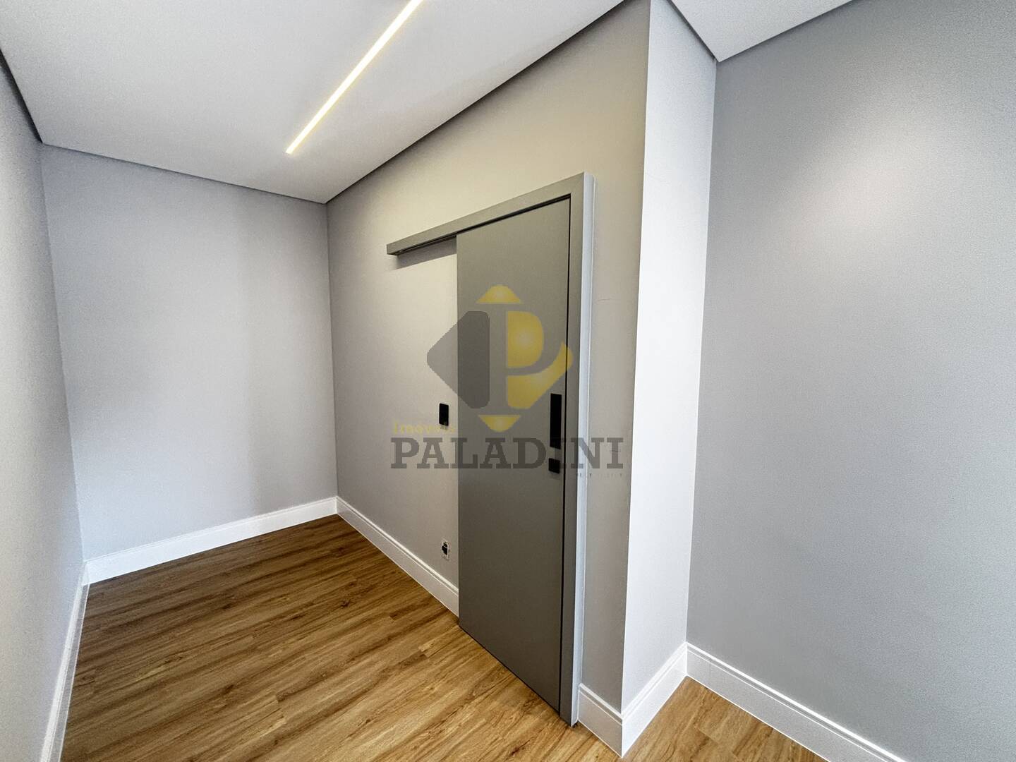 Casa à venda com 4 quartos, 265m² - Foto 50