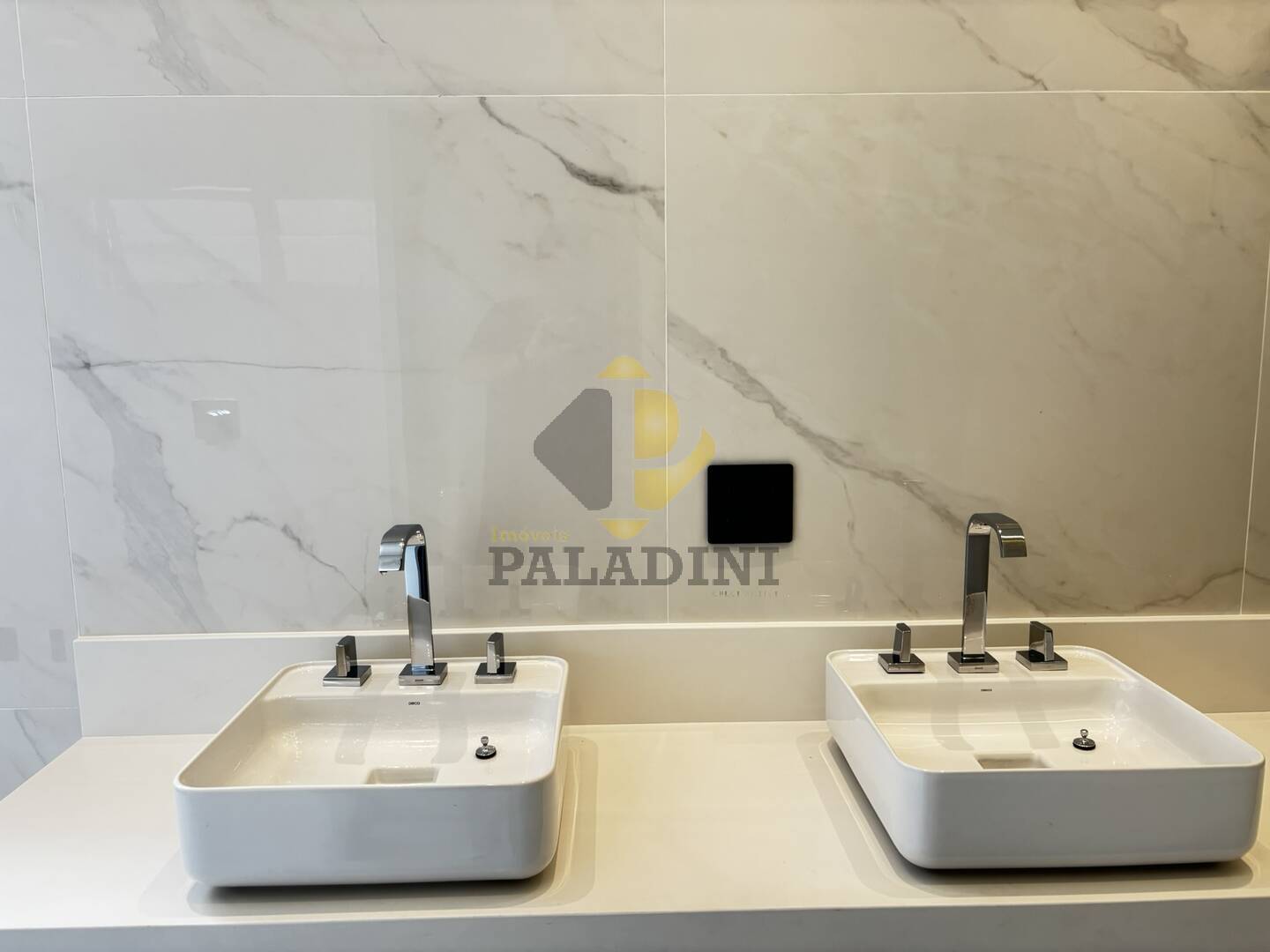 Casa à venda com 4 quartos, 265m² - Foto 54