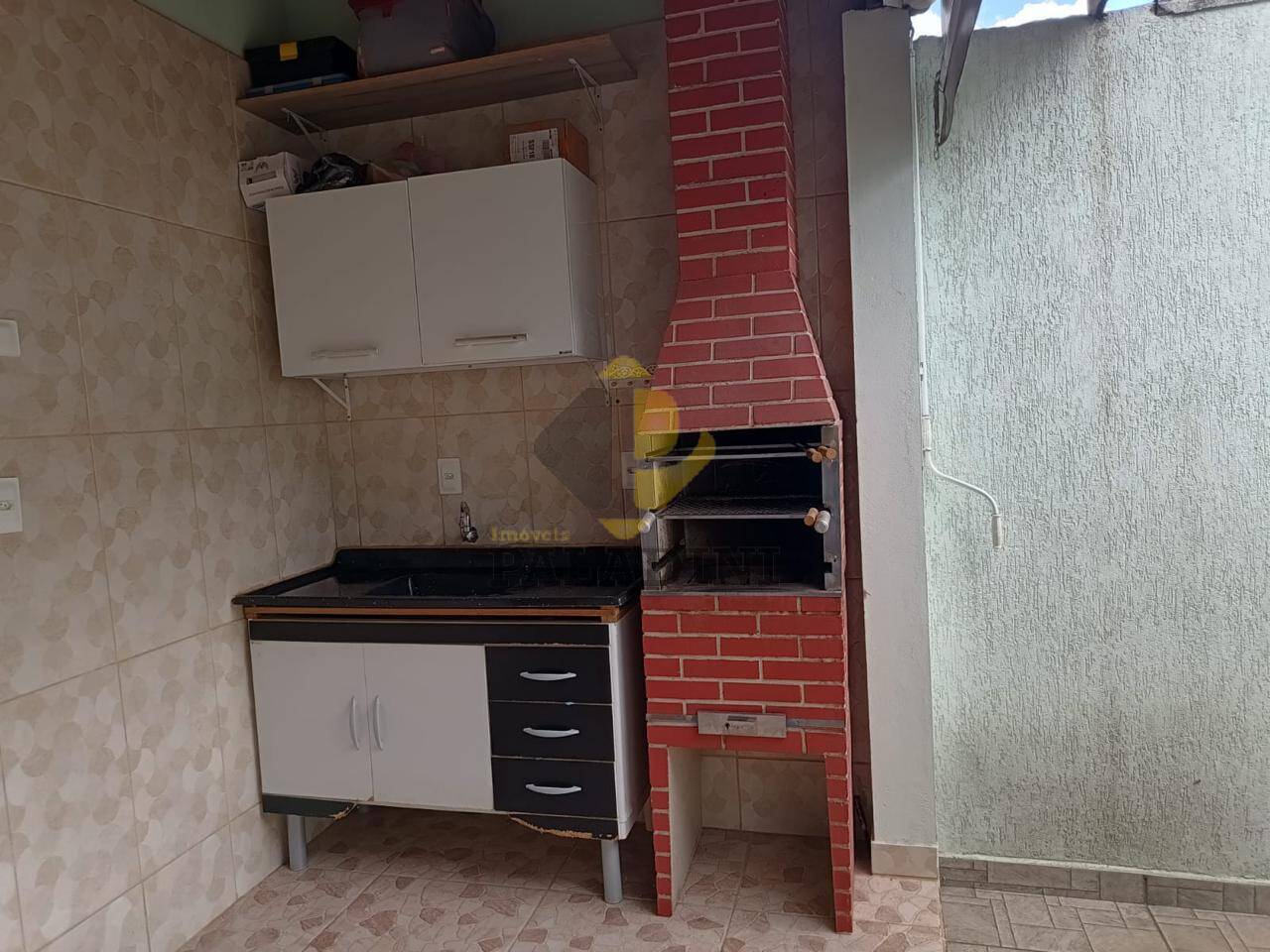 Casa à venda com 1 quarto, 68m² - Foto 21