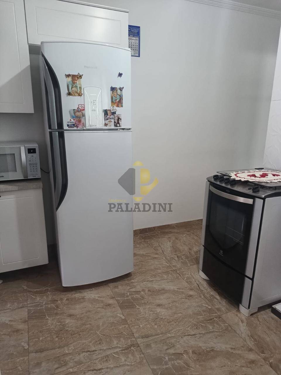 Casa à venda com 1 quarto, 68m² - Foto 8