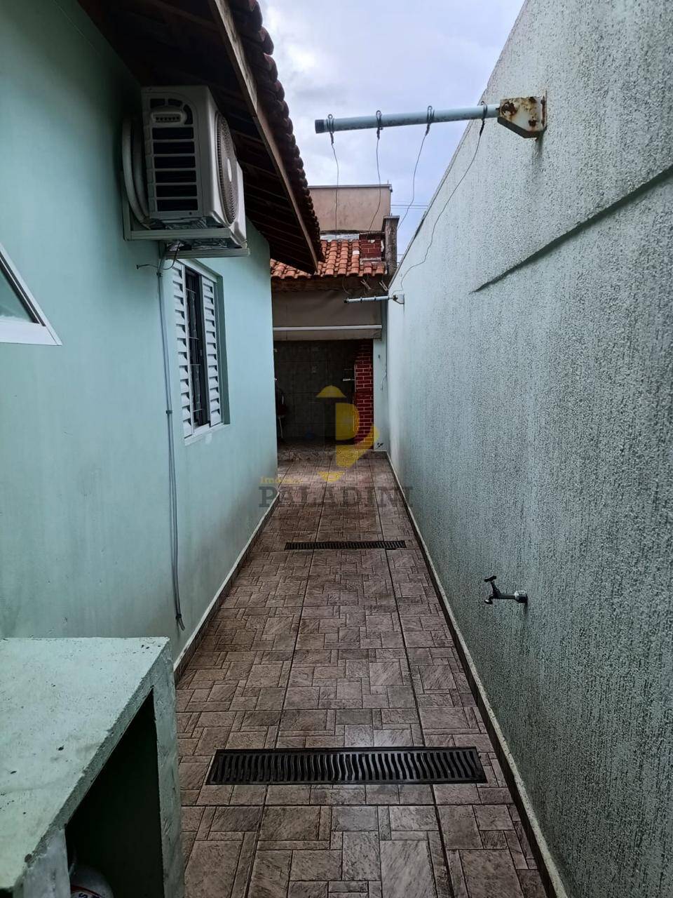 Casa à venda com 1 quarto, 68m² - Foto 14