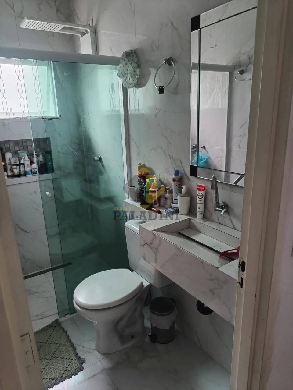 Casa à venda com 1 quarto, 68m² - Foto 11