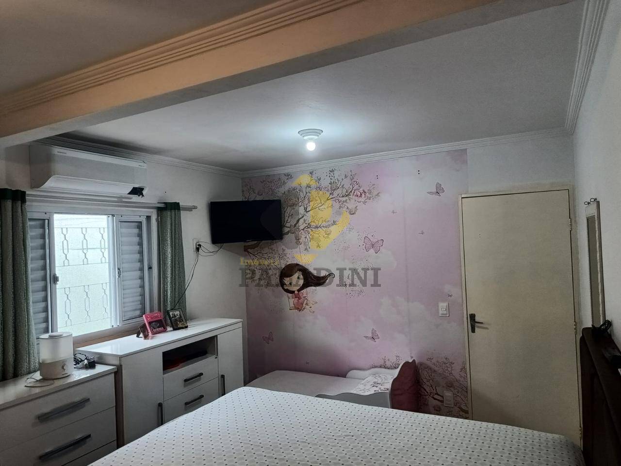 Casa à venda com 1 quarto, 68m² - Foto 10