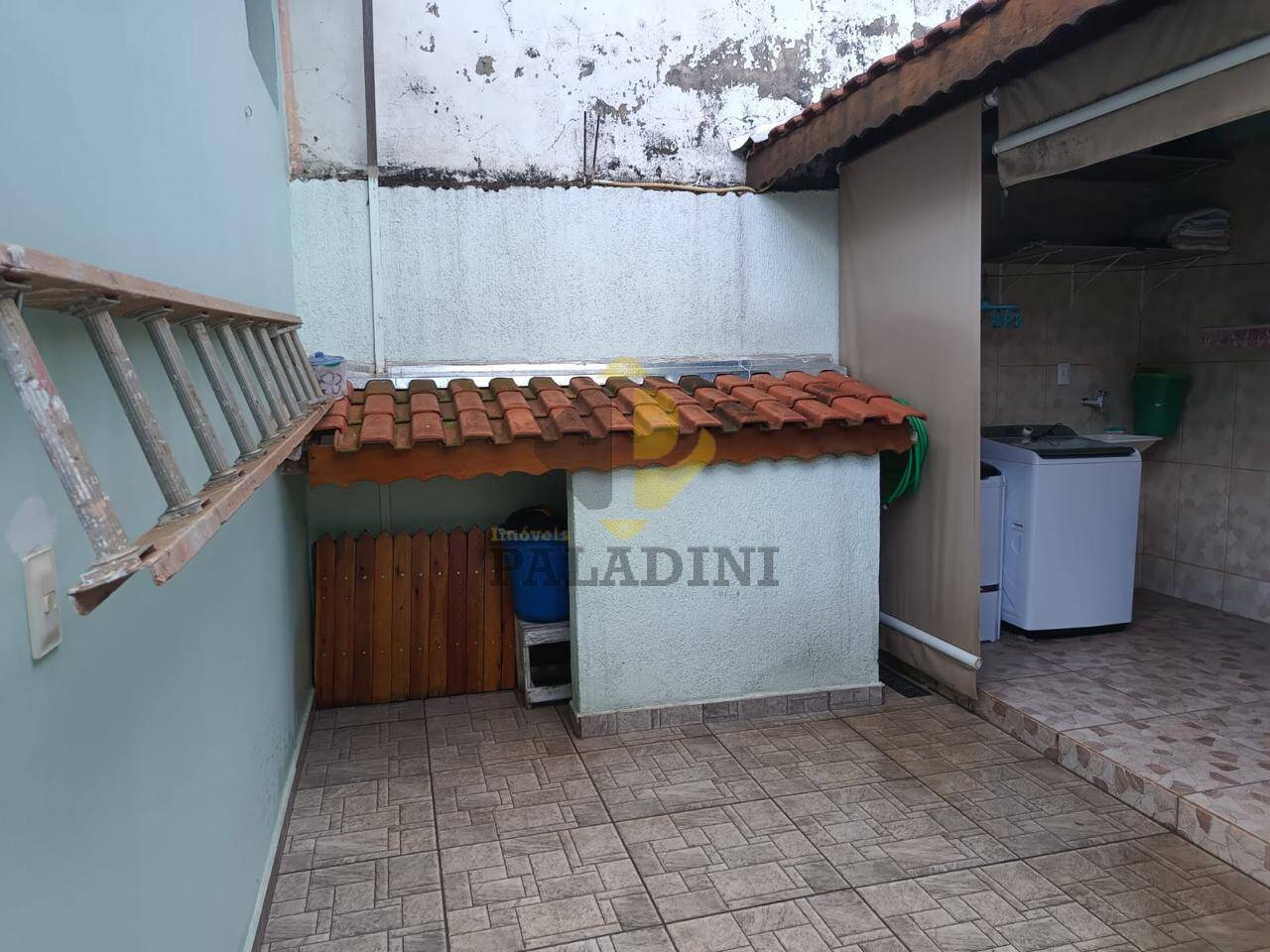 Casa à venda com 1 quarto, 68m² - Foto 16