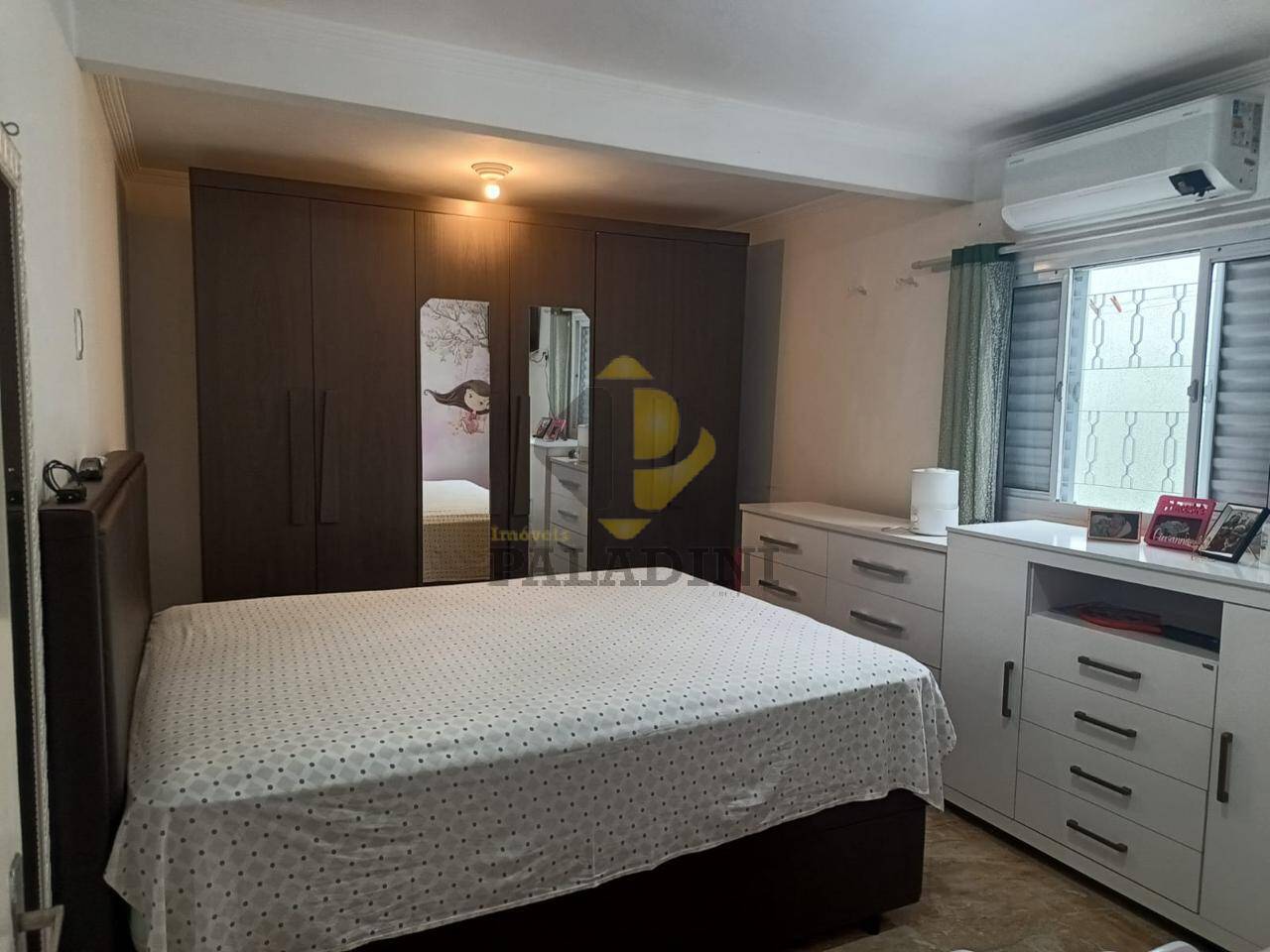 Casa à venda com 1 quarto, 68m² - Foto 9
