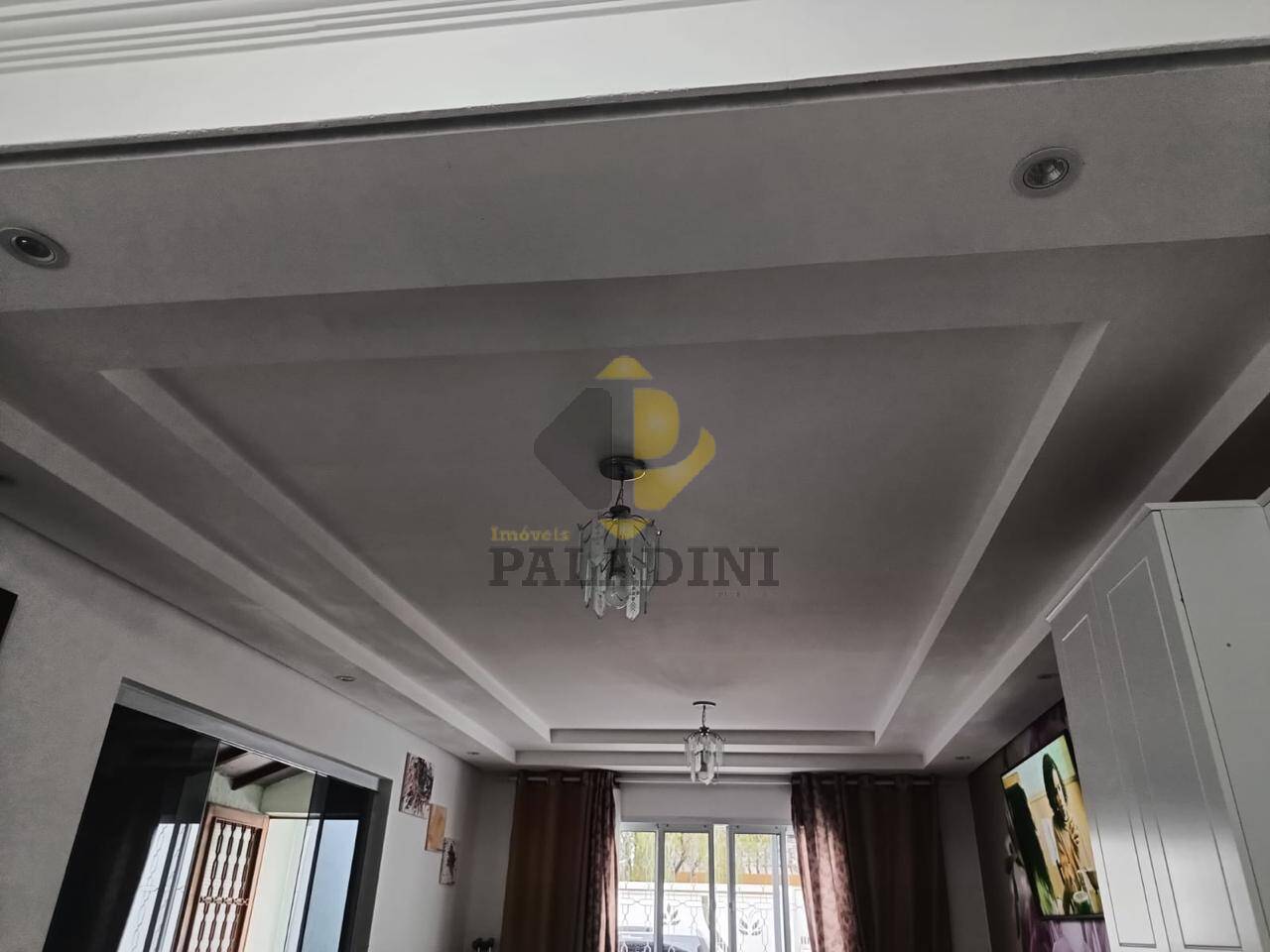 Casa à venda com 1 quarto, 68m² - Foto 3