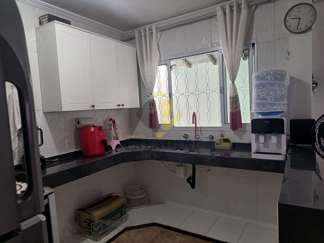 Casa à venda com 1 quarto, 68m² - Foto 5