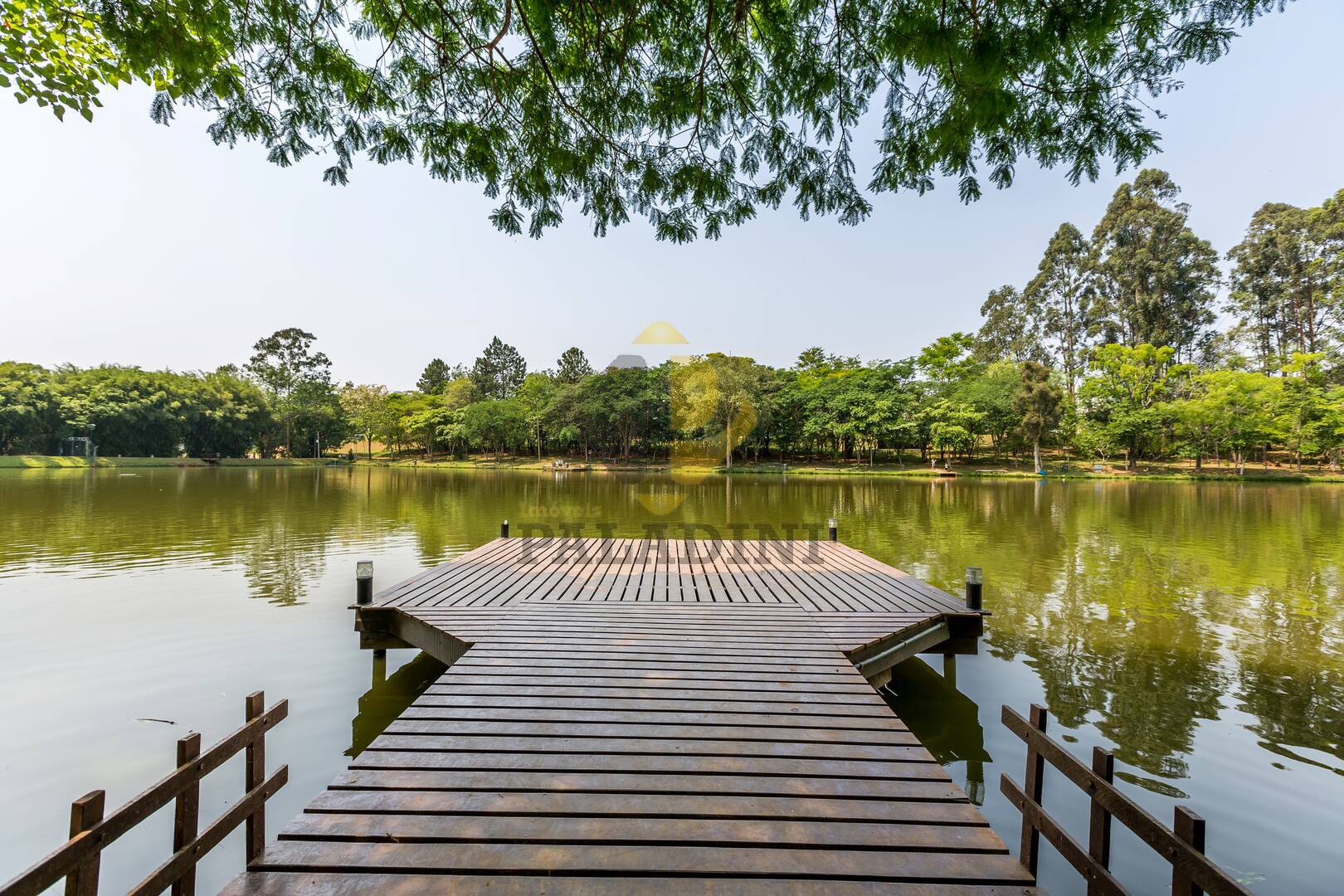 Casa à venda com 3 quartos, 270m² - Foto 18