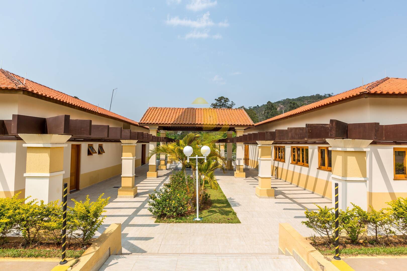 Casa à venda com 3 quartos, 270m² - Foto 19