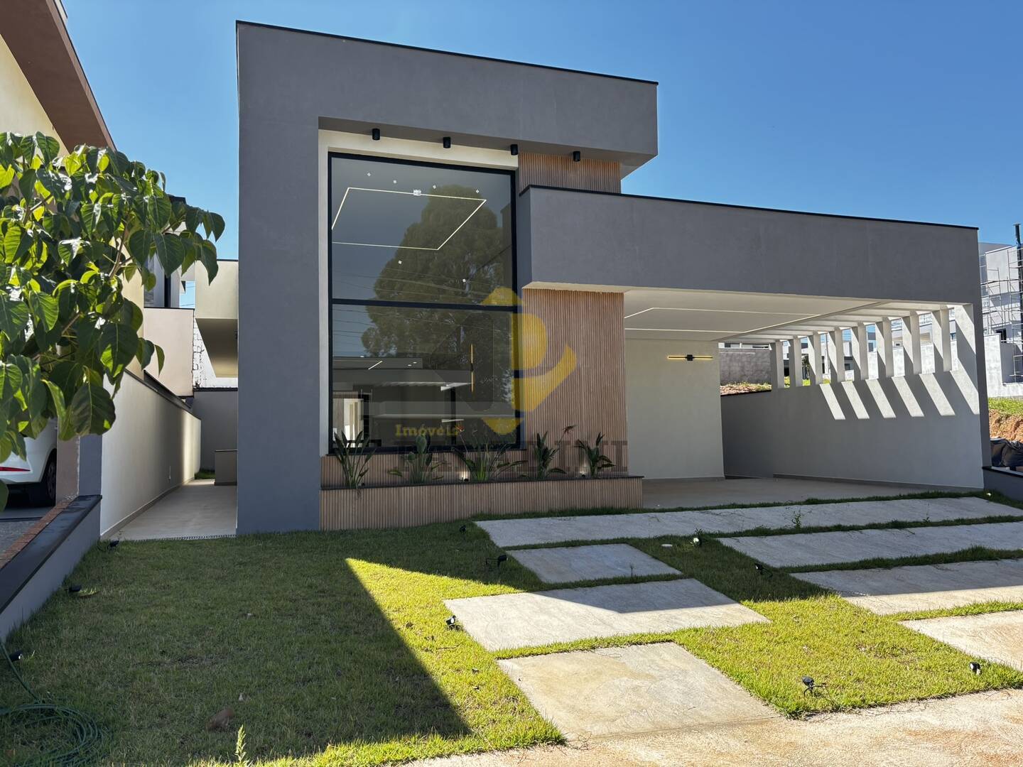 Casa, 3 quartos, 150 m² - Foto 31