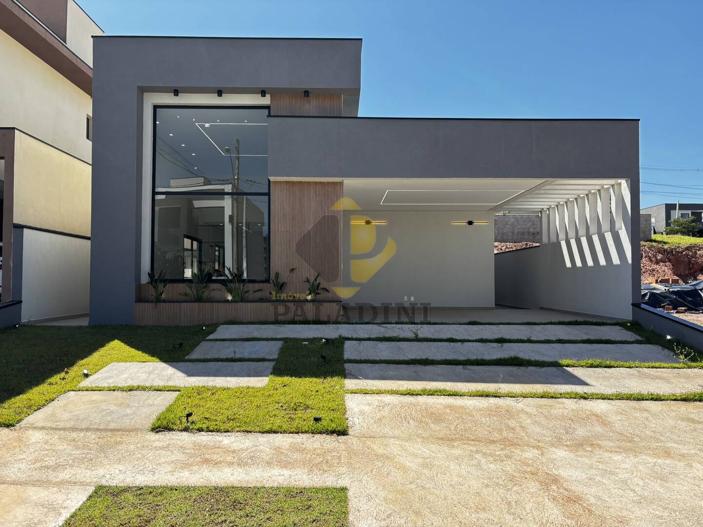 Casa, 3 quartos, 150 m² - Foto 30