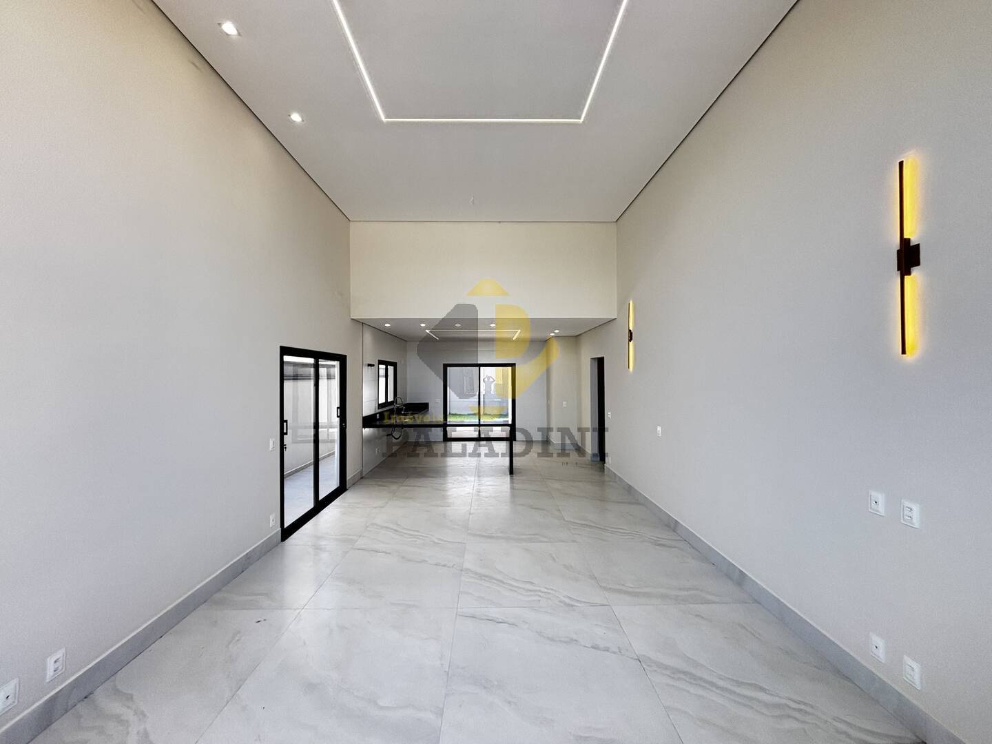 Casa, 3 quartos, 150 m² - Foto 29