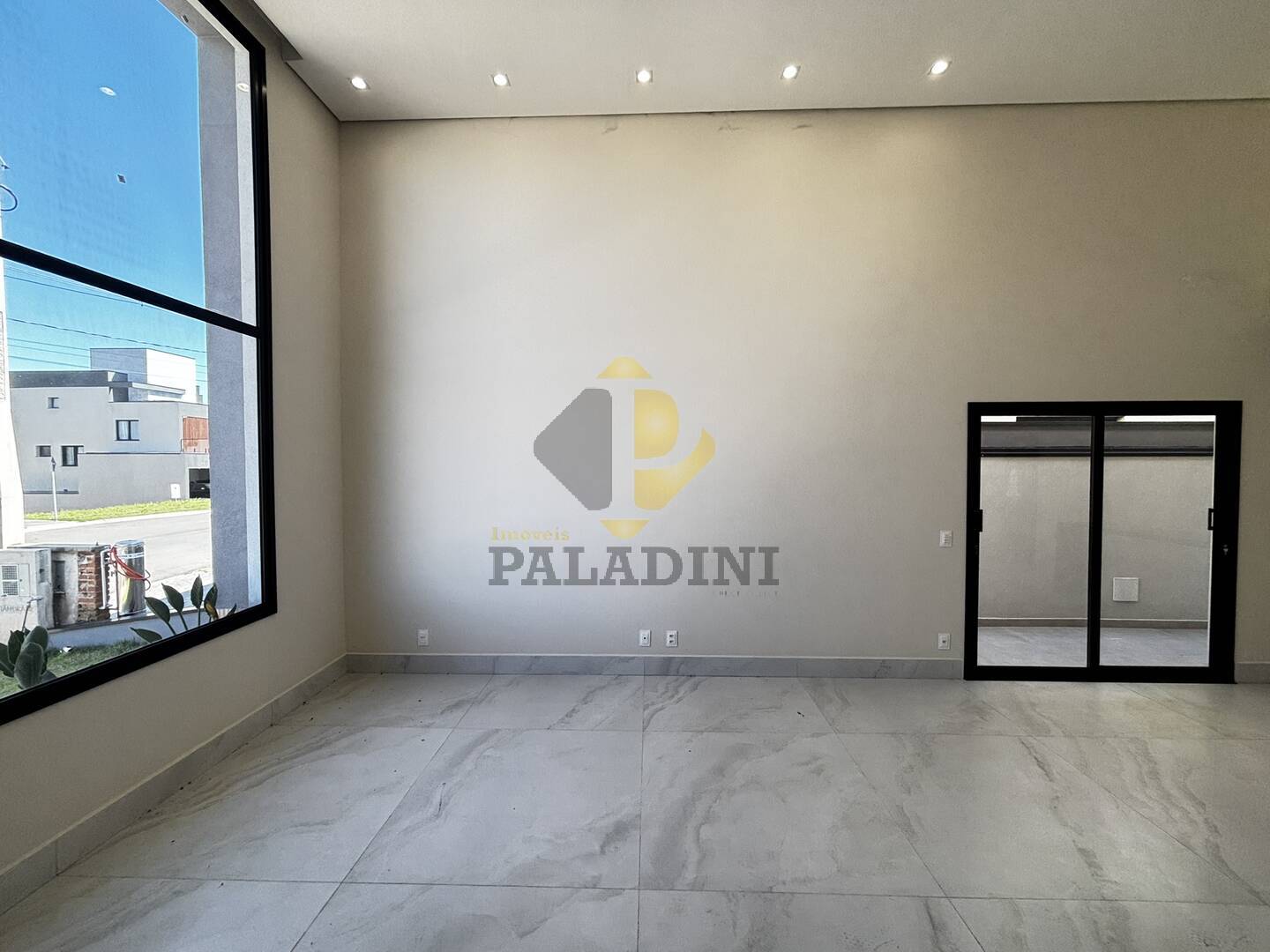 Casa, 3 quartos, 150 m² - Foto 28