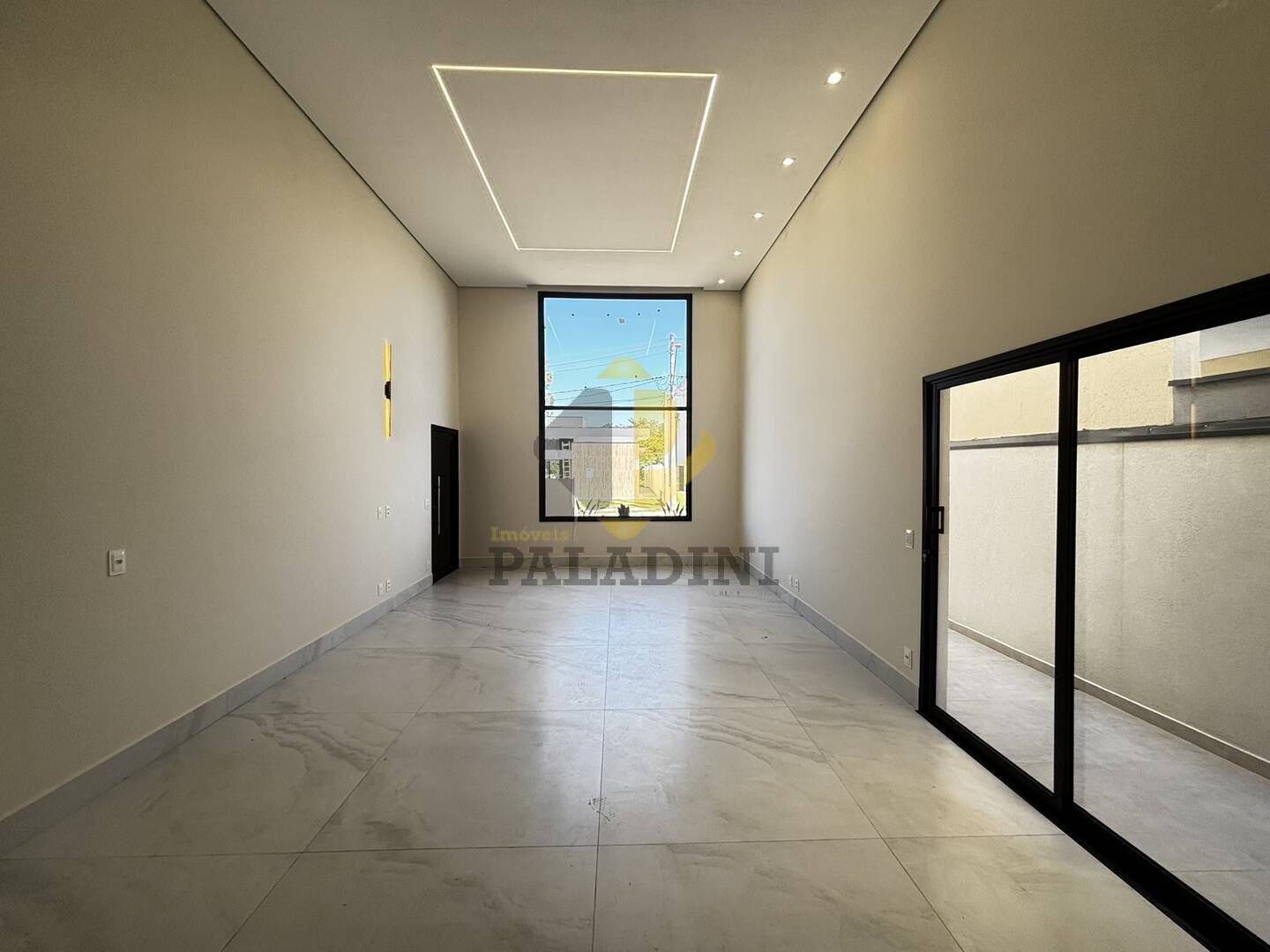 Casa, 3 quartos, 150 m² - Foto 4