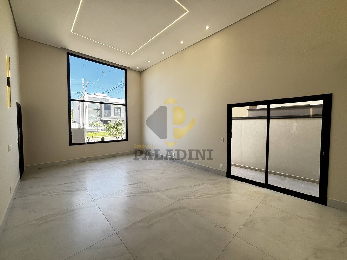 Casa, 3 quartos, 150 m² - Foto 5