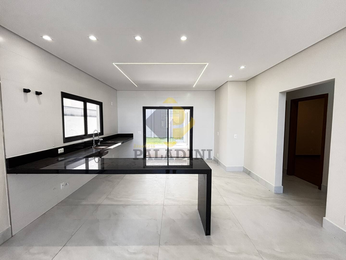 Casa, 3 quartos, 150 m² - Foto 7