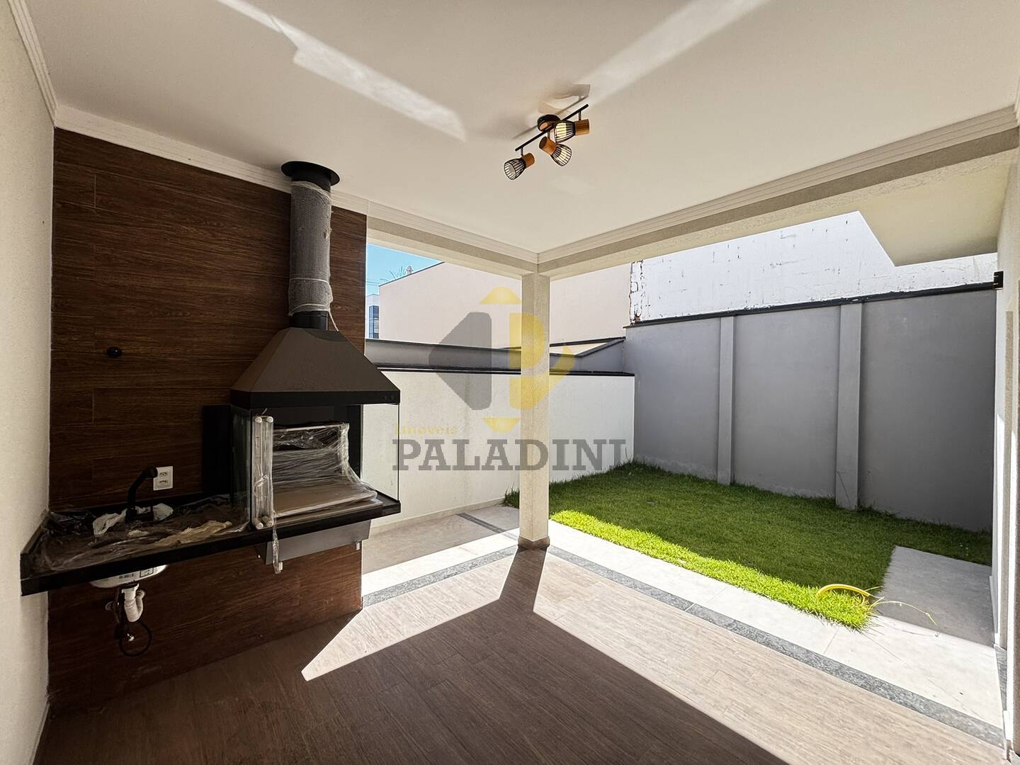 Casa, 3 quartos, 150 m² - Foto 9