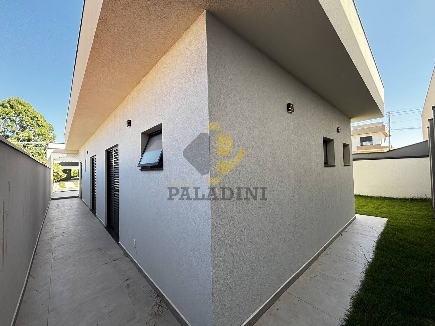 Casa, 3 quartos, 150 m² - Foto 14