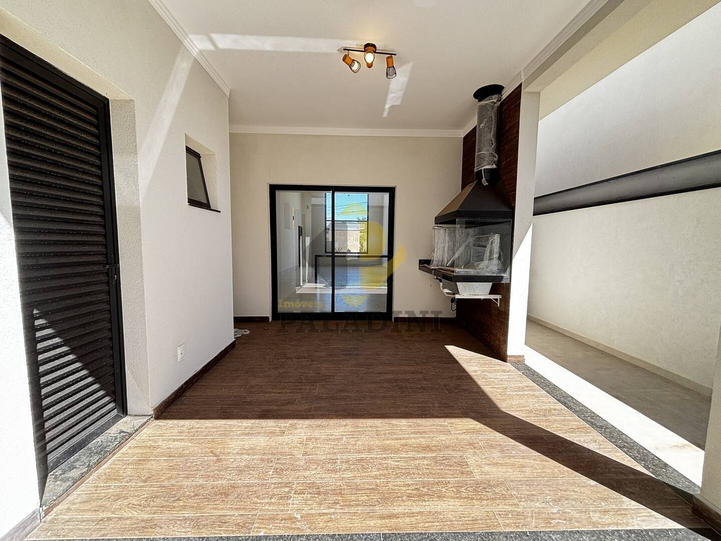 Casa, 3 quartos, 150 m² - Foto 13