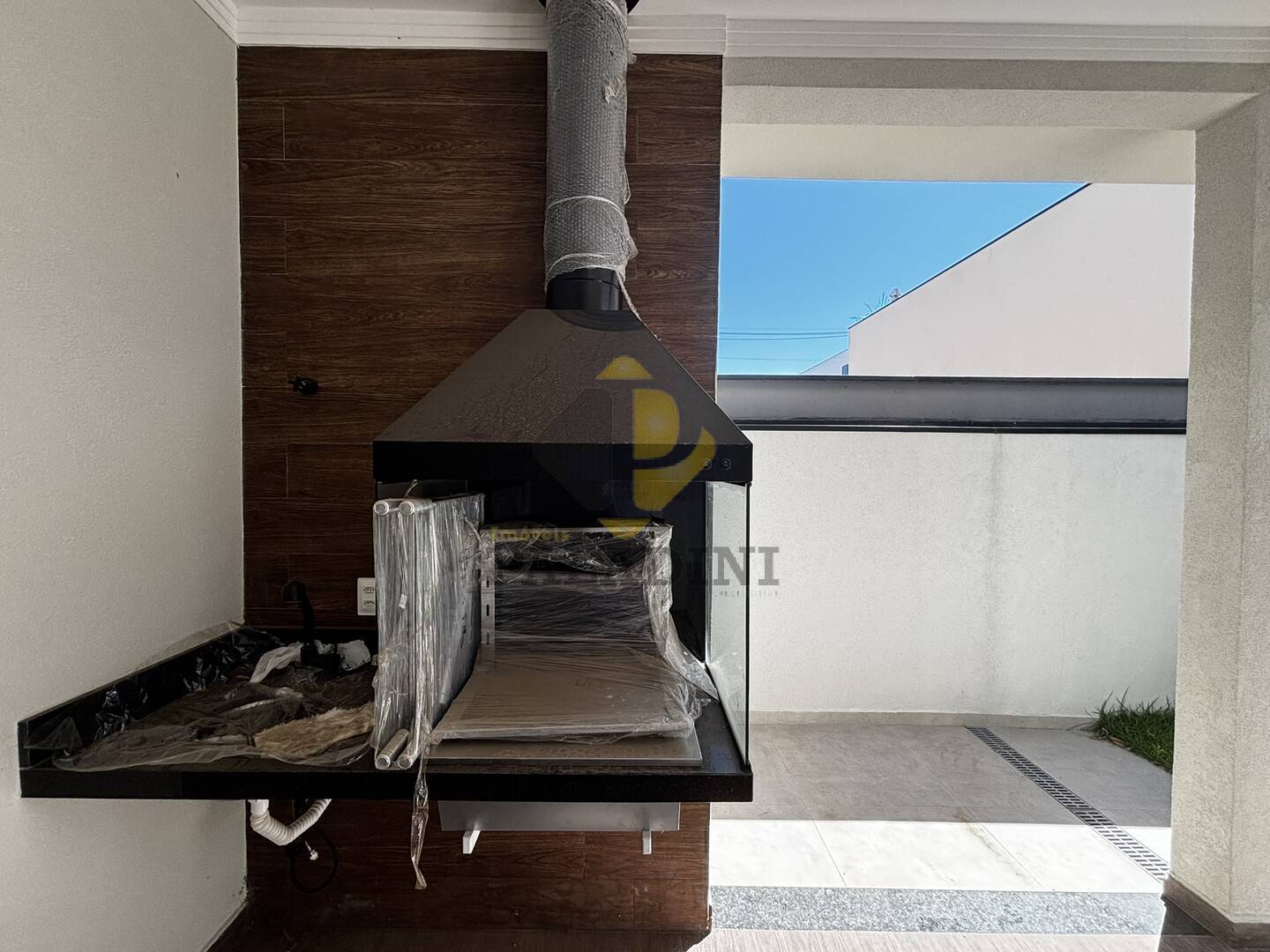 Casa, 3 quartos, 150 m² - Foto 10