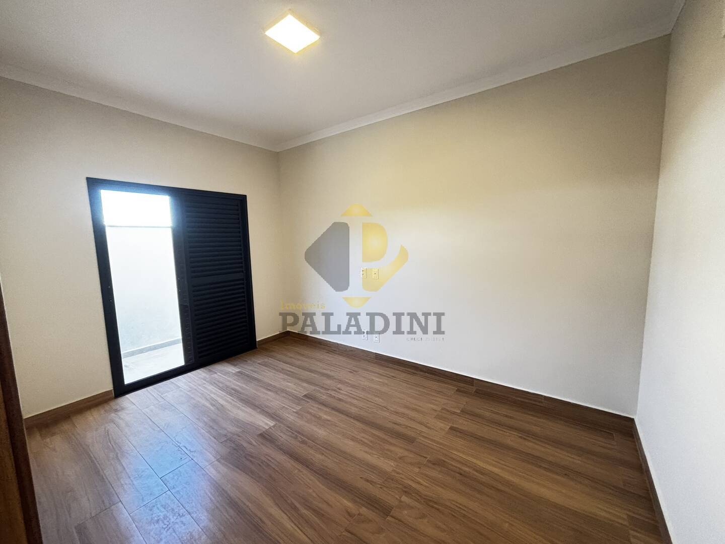 Casa, 3 quartos, 150 m² - Foto 15