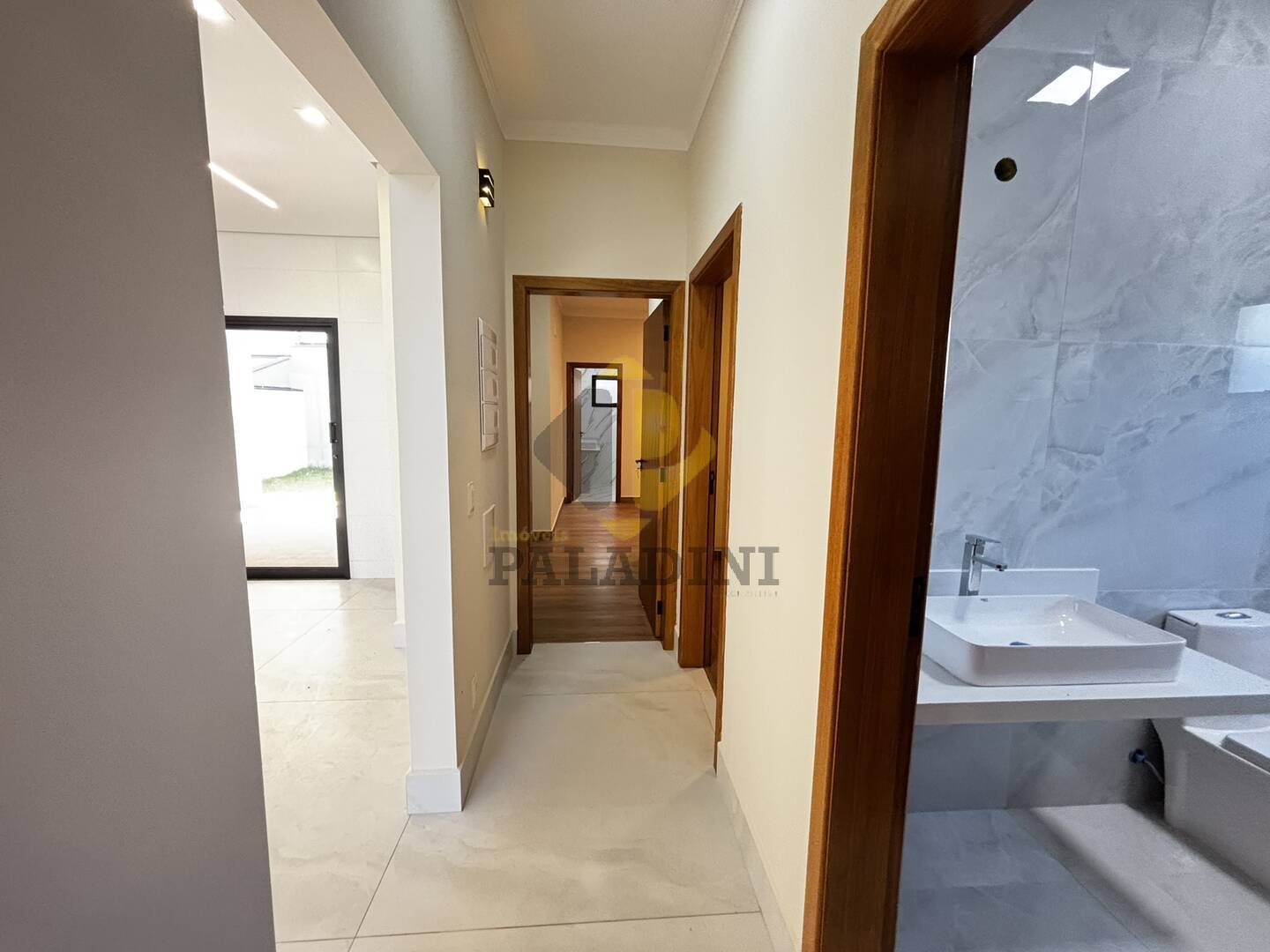 Casa, 3 quartos, 150 m² - Foto 17