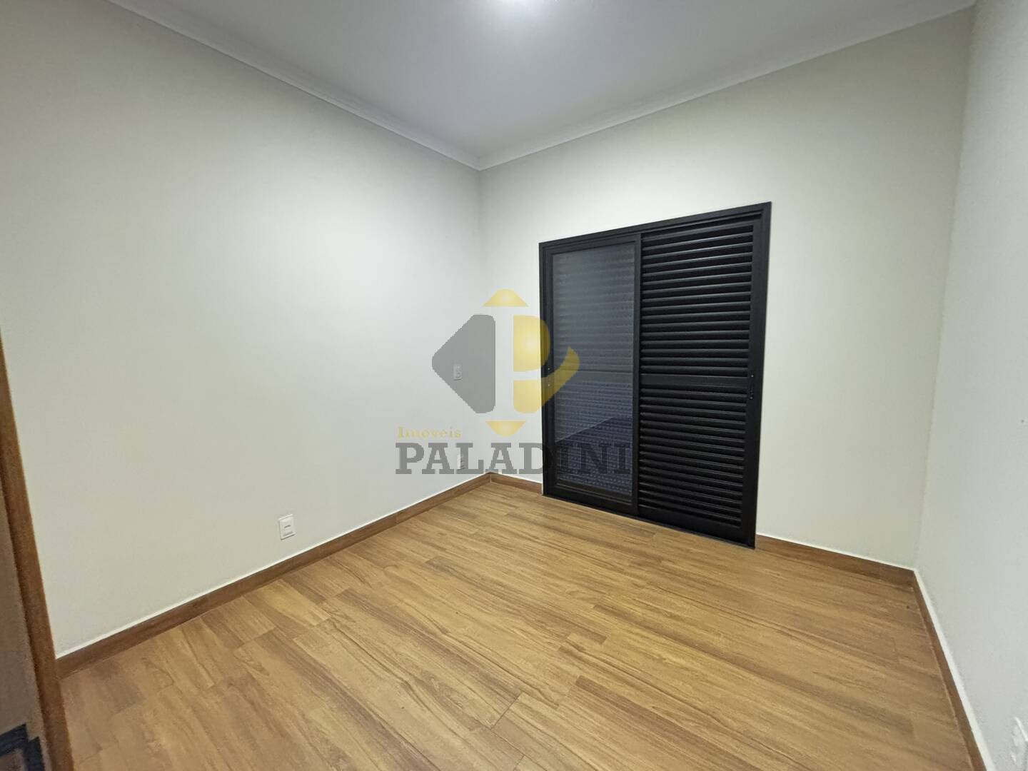 Casa, 3 quartos, 150 m² - Foto 19