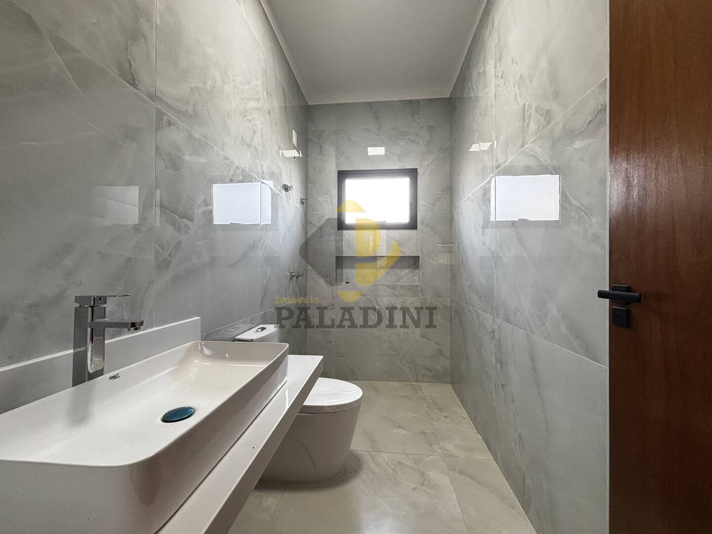 Casa, 3 quartos, 150 m² - Foto 18