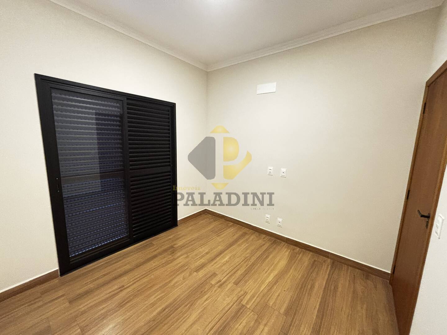 Casa, 3 quartos, 150 m² - Foto 20