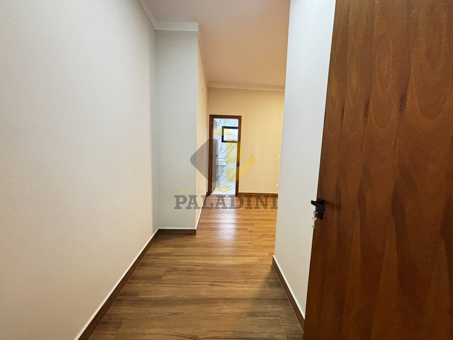 Casa, 3 quartos, 150 m² - Foto 21