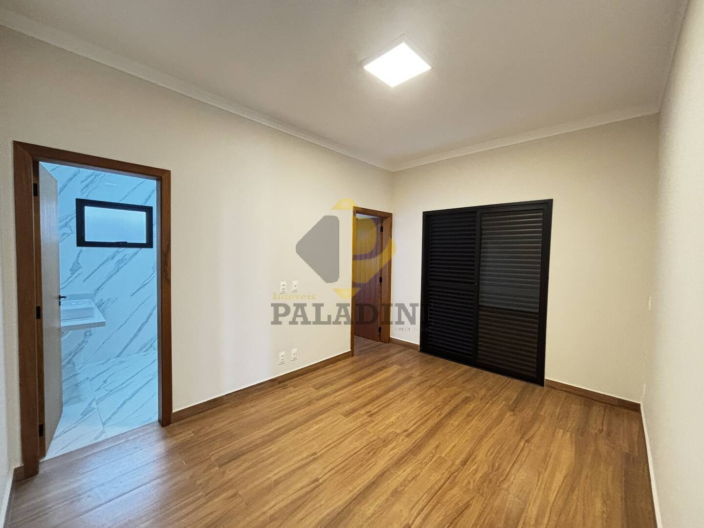 Casa, 3 quartos, 150 m² - Foto 22