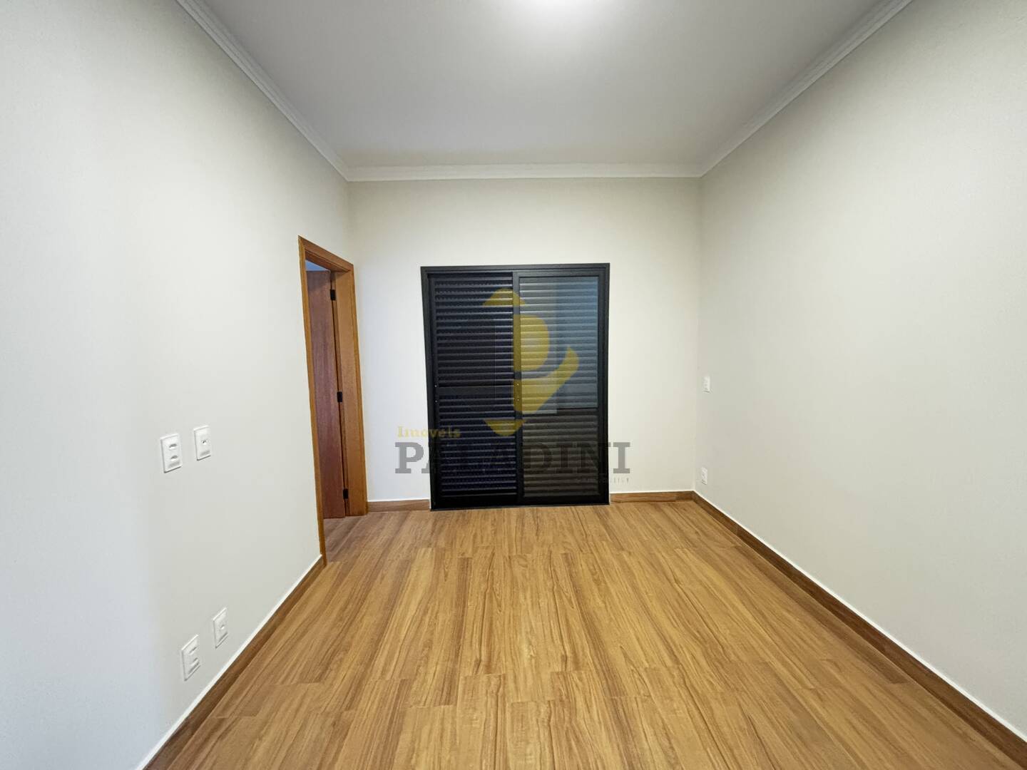 Casa, 3 quartos, 150 m² - Foto 23