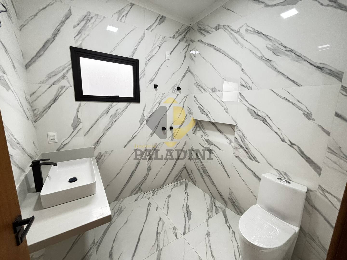 Casa, 3 quartos, 150 m² - Foto 24