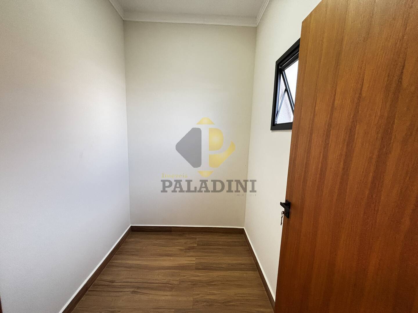 Casa, 3 quartos, 150 m² - Foto 25