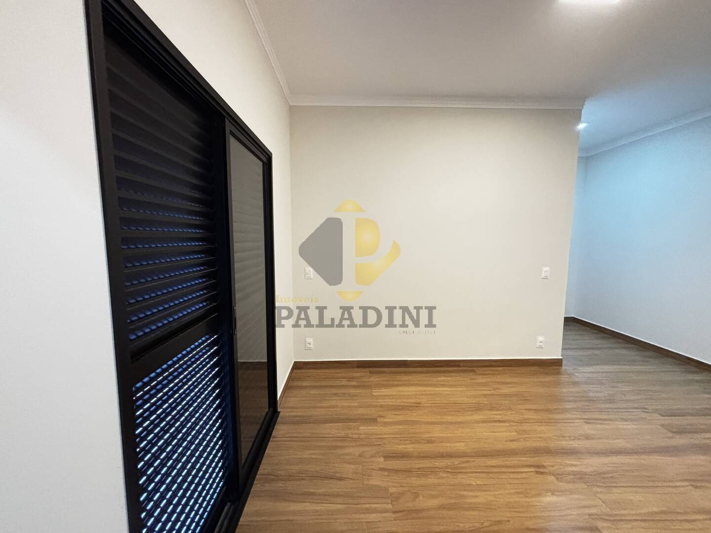 Casa, 3 quartos, 150 m² - Foto 26