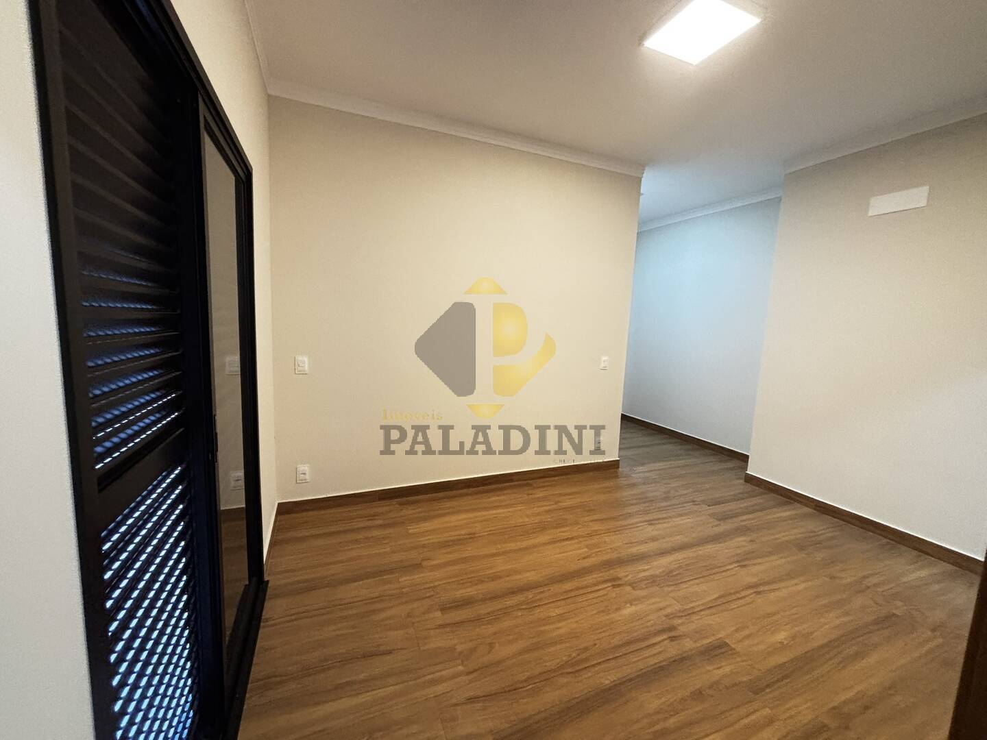 Casa, 3 quartos, 150 m² - Foto 27