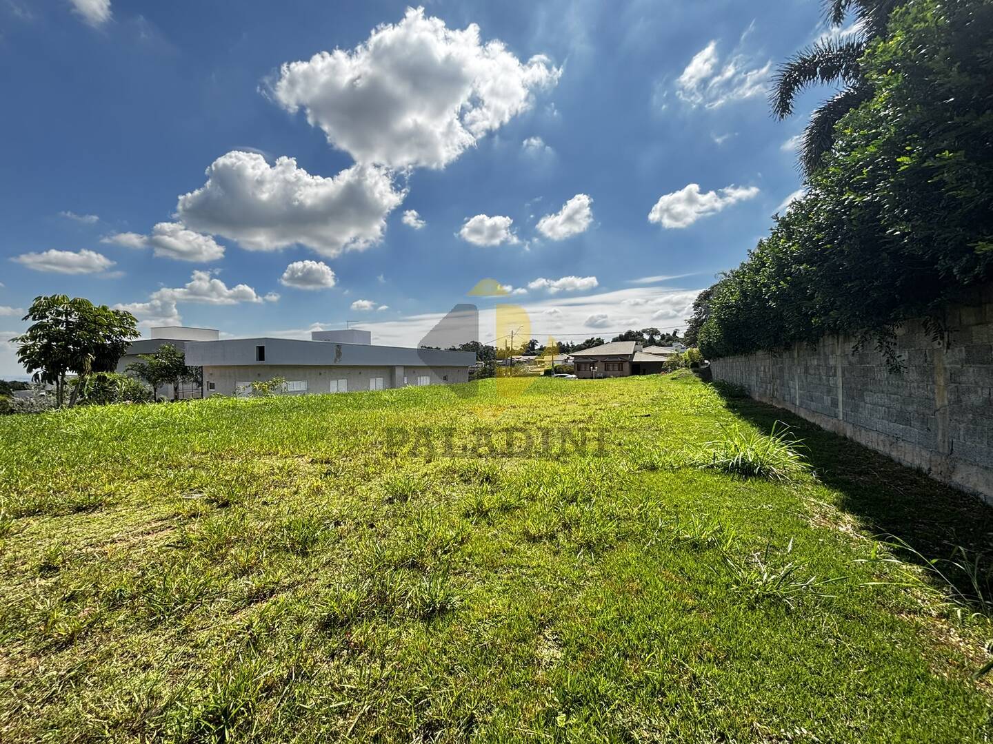 Terreno à venda, 1000m² - Foto 3