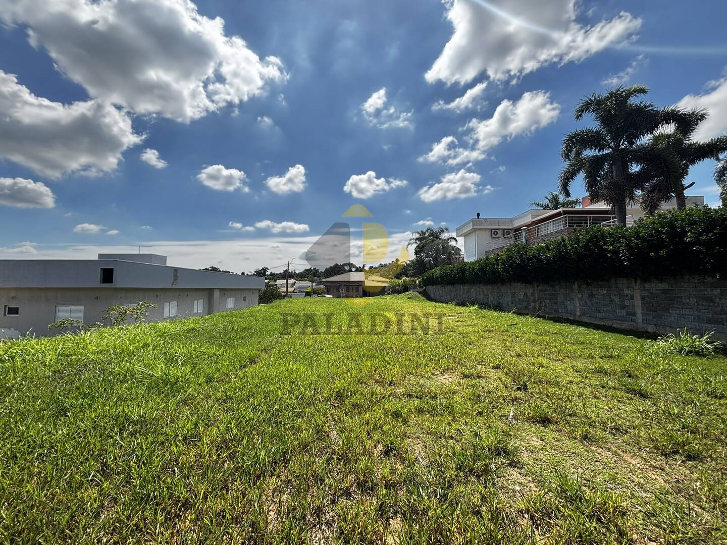 Terreno à venda, 1000m² - Foto 5