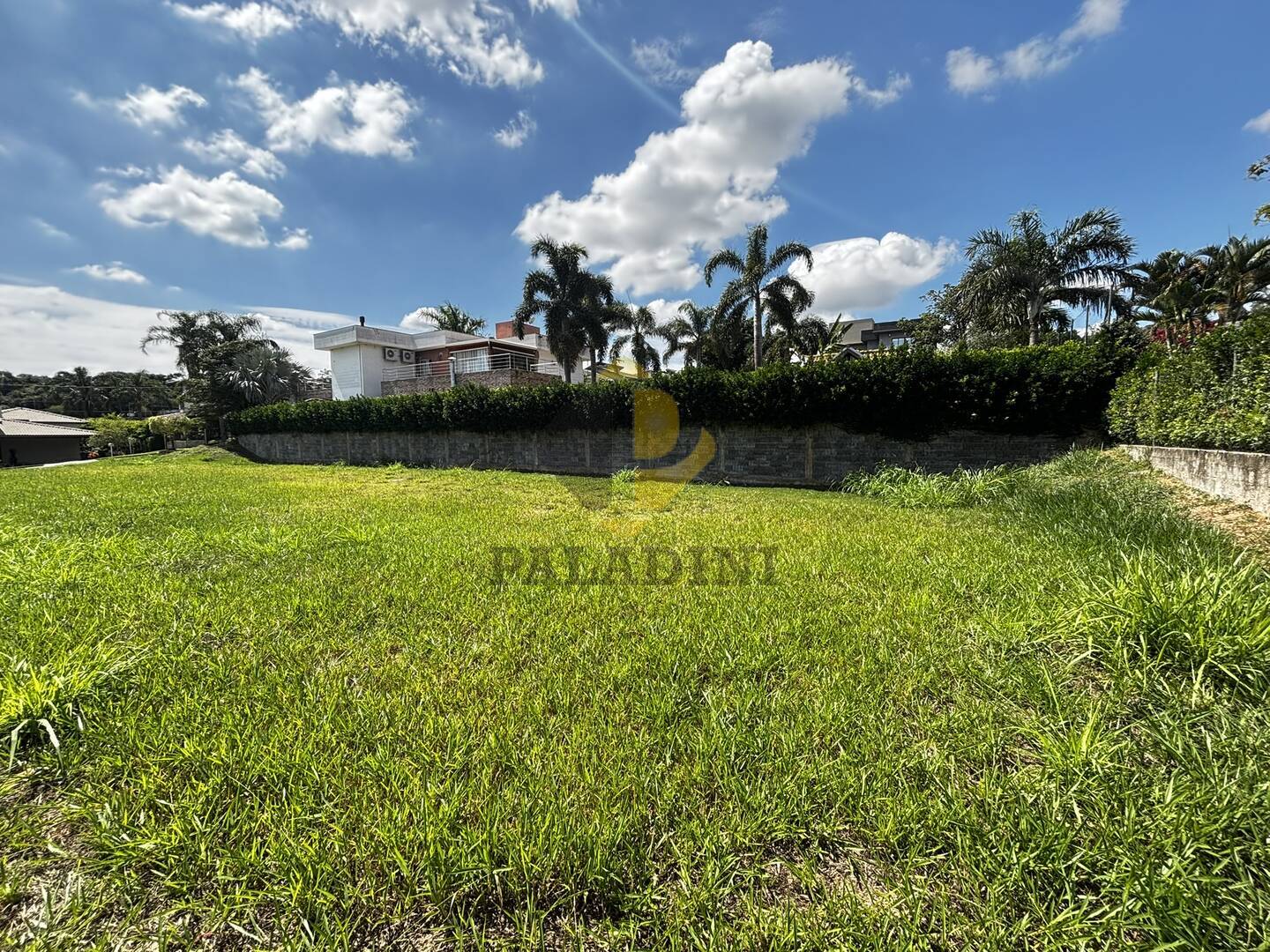 Terreno à venda, 1000m² - Foto 4