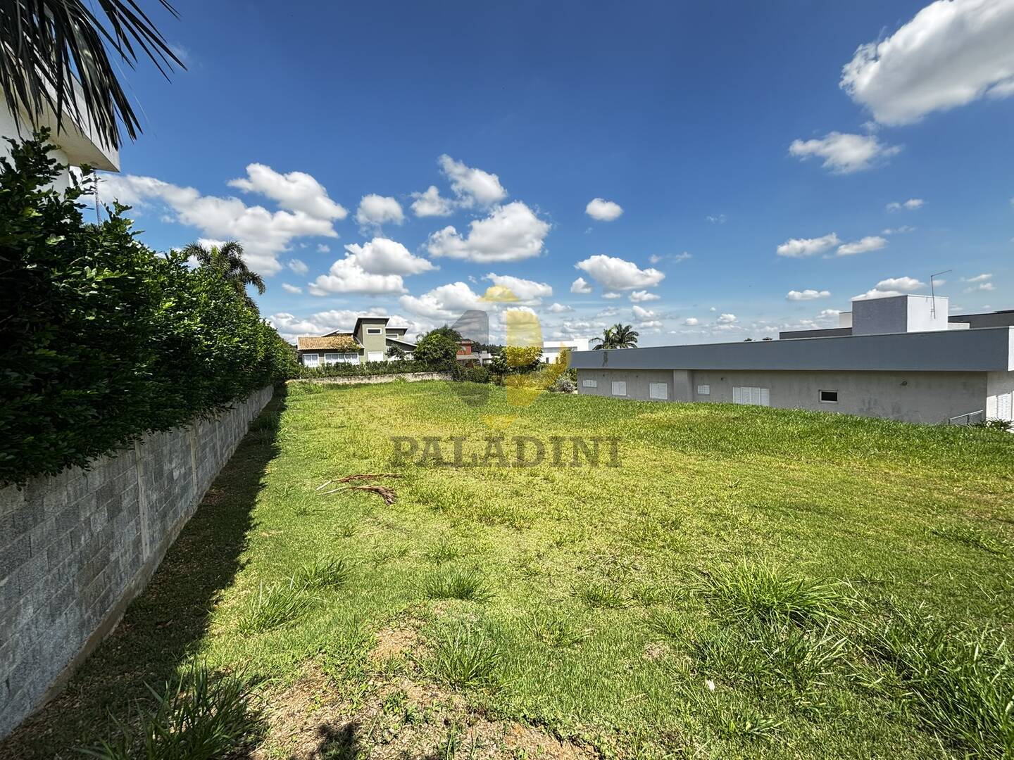 Terreno à venda, 1000m² - Foto 2